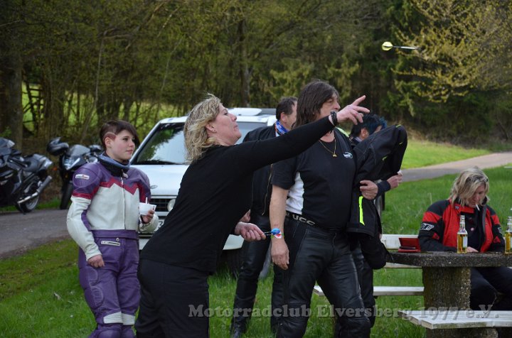 Saisoneroeffnungsfahrt 2012 - 212.JPG